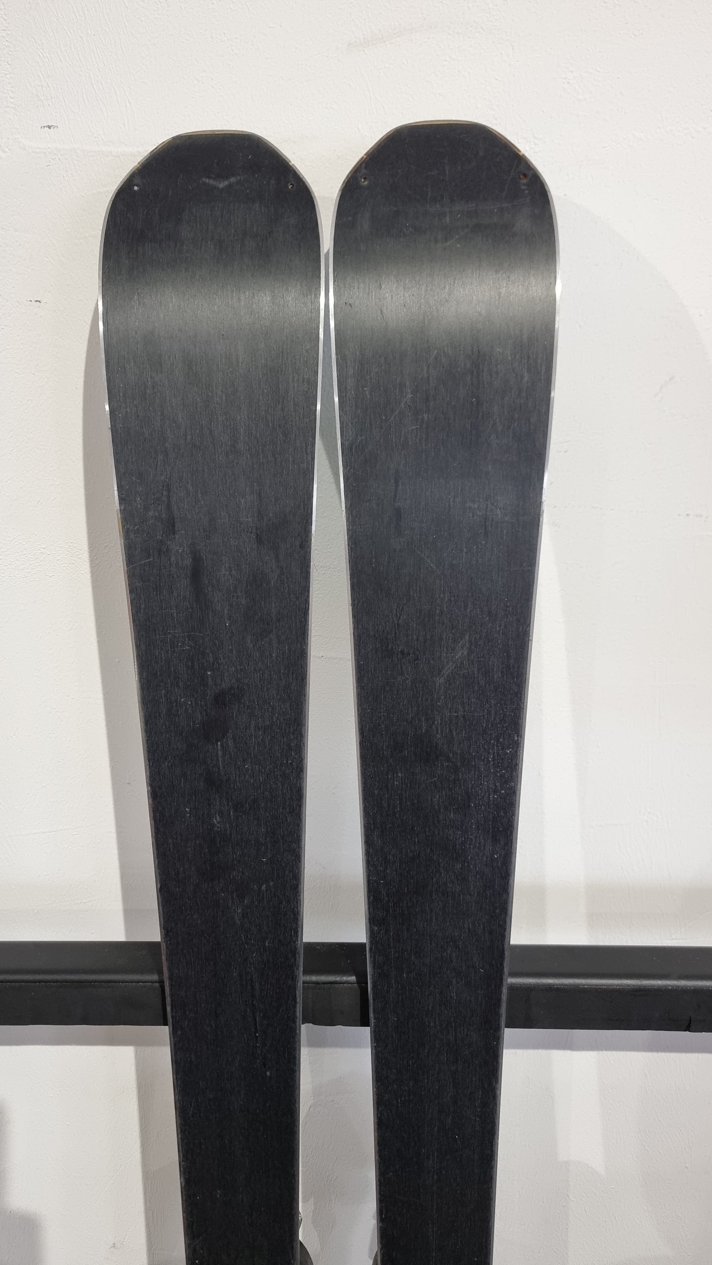 Fischer RC One 74 167cm
