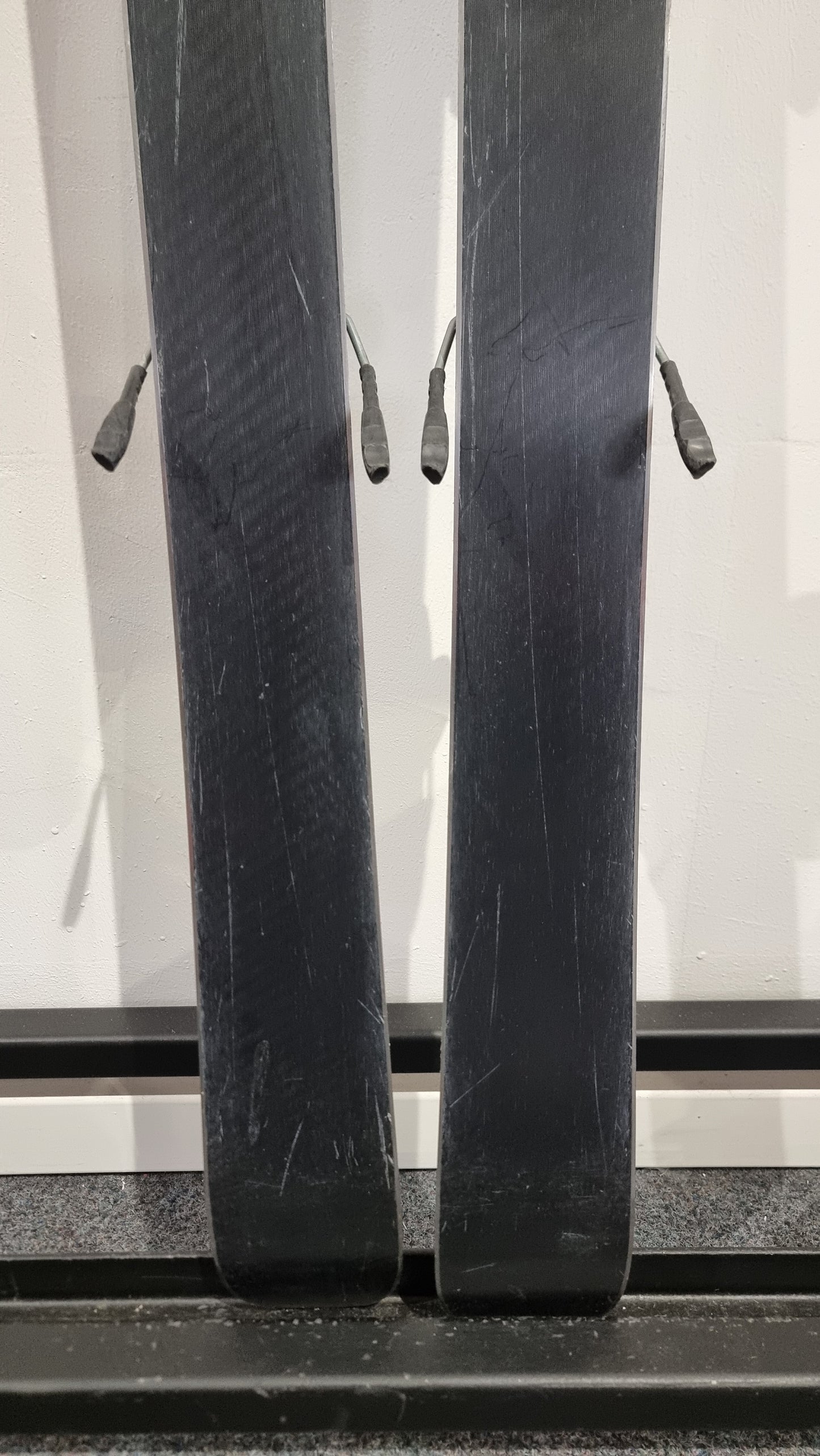 Nordica Ace of Spades Junior 148cm