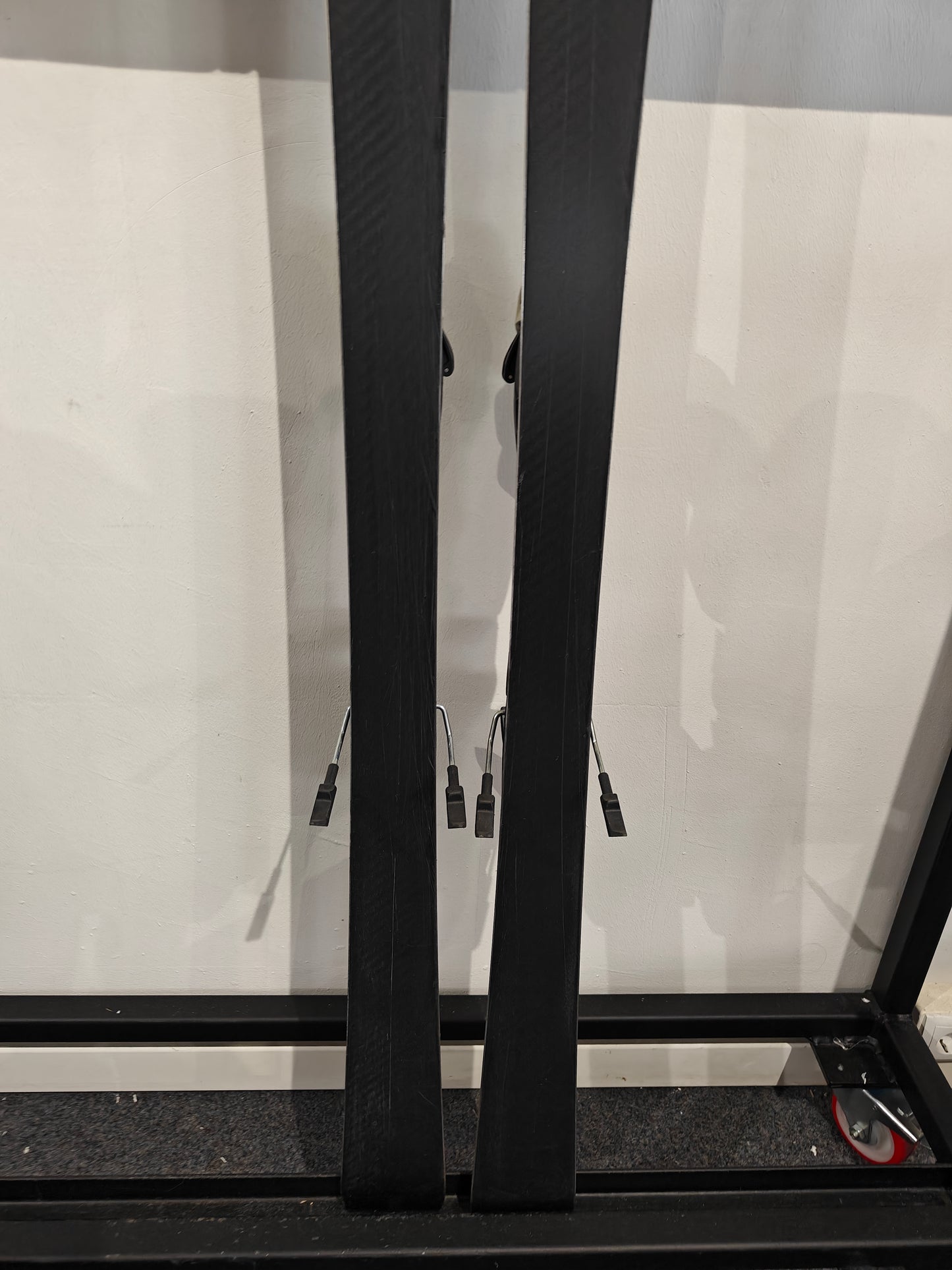 Nordica SL pro 155cm
