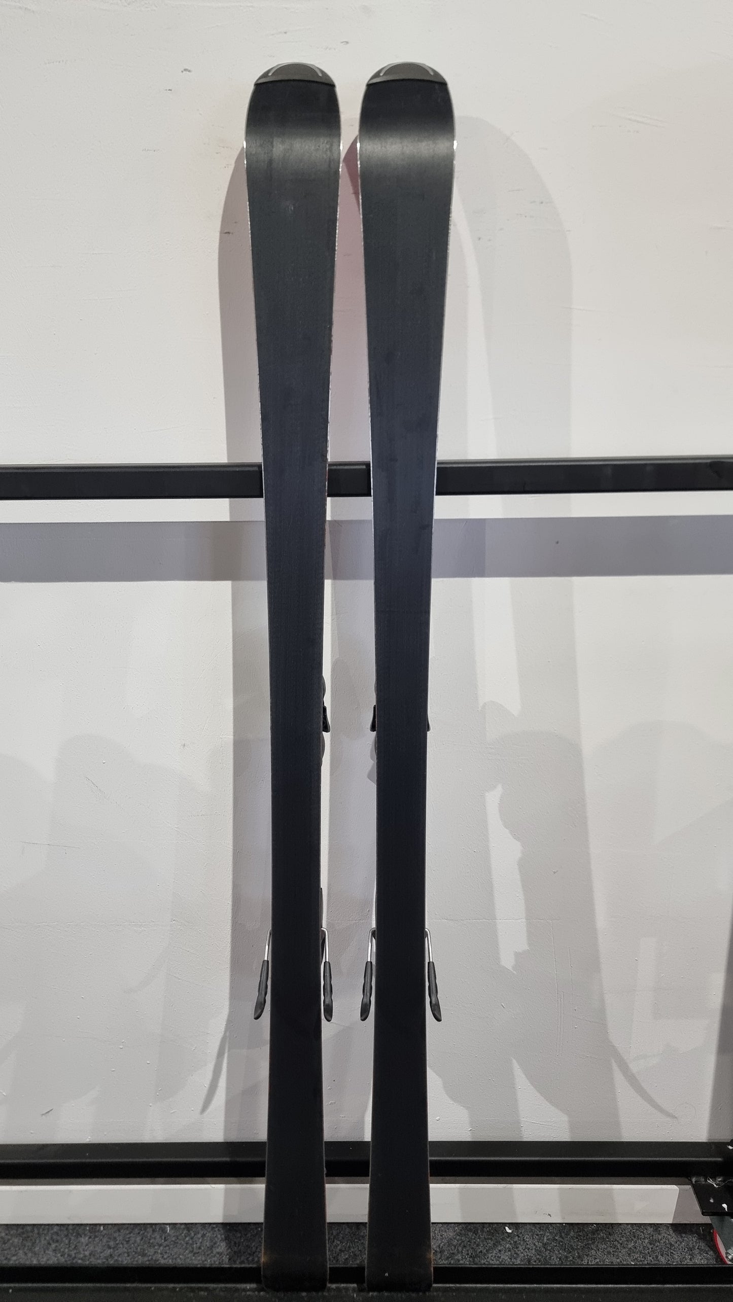 Atomic C9 Puls Beta 160cm