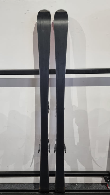 Atomic C9 Puls Beta 160cm
