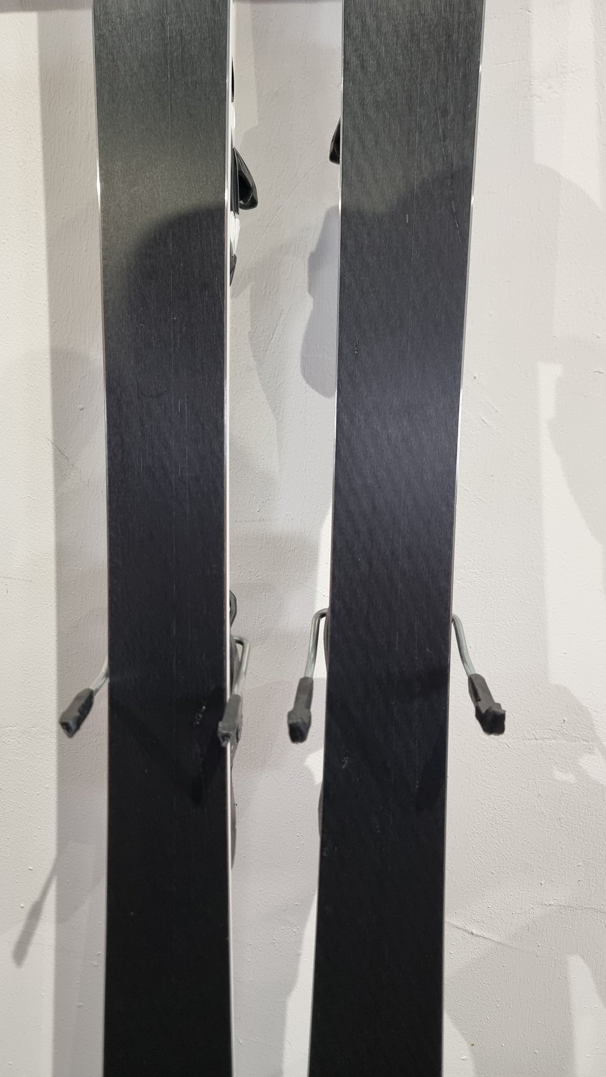 Rossignol Hero Elite Short Turn TI 162cm