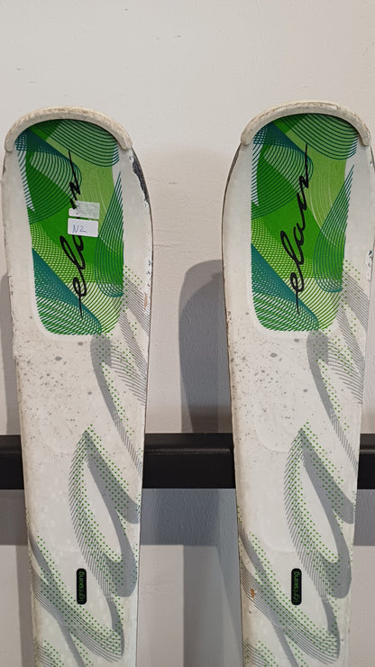 Elan delight 146 cm