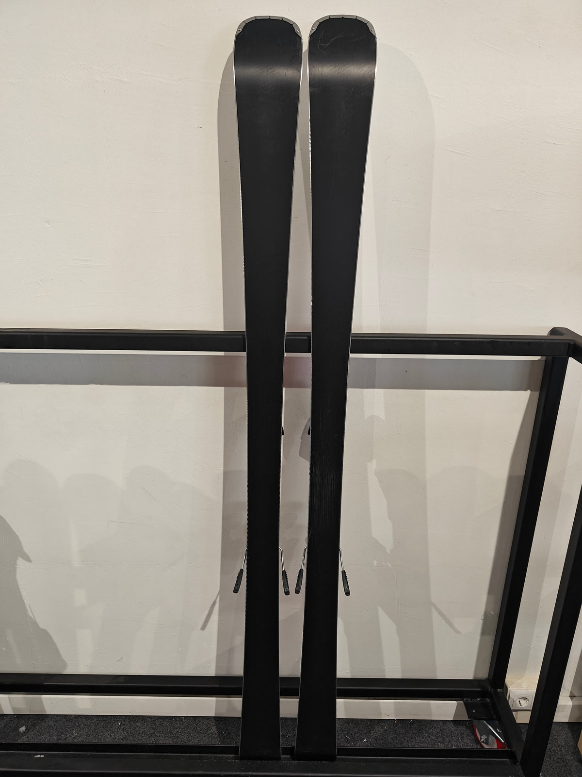 Head V-Shape V6 177 cm