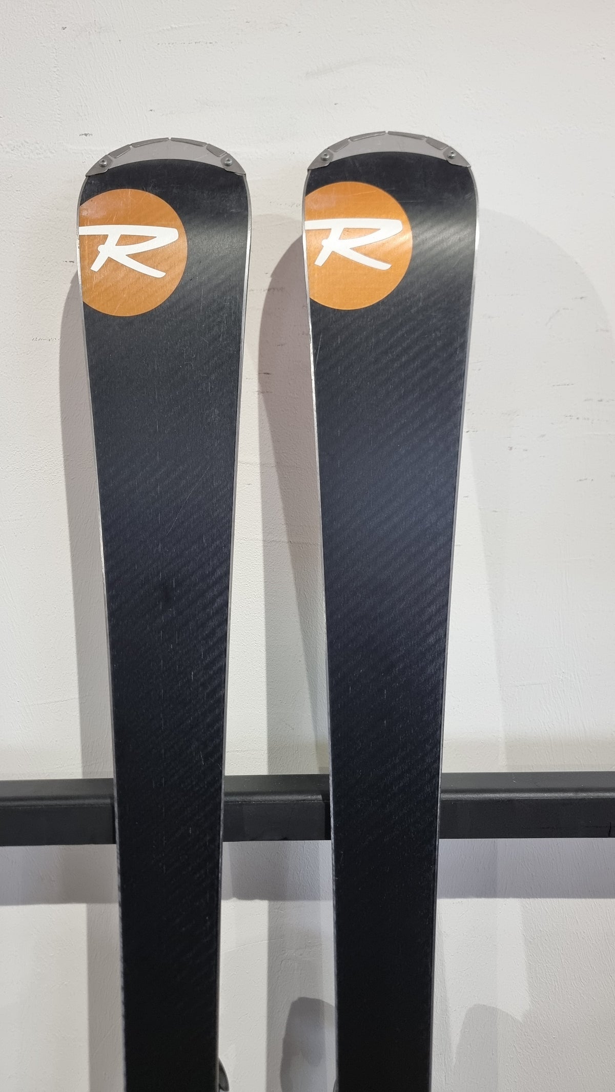 Rossignol Radical World Cup 9 Oversize 165cm
