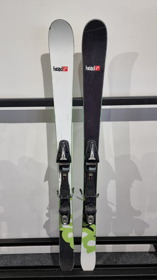 Head CV 81 151cm