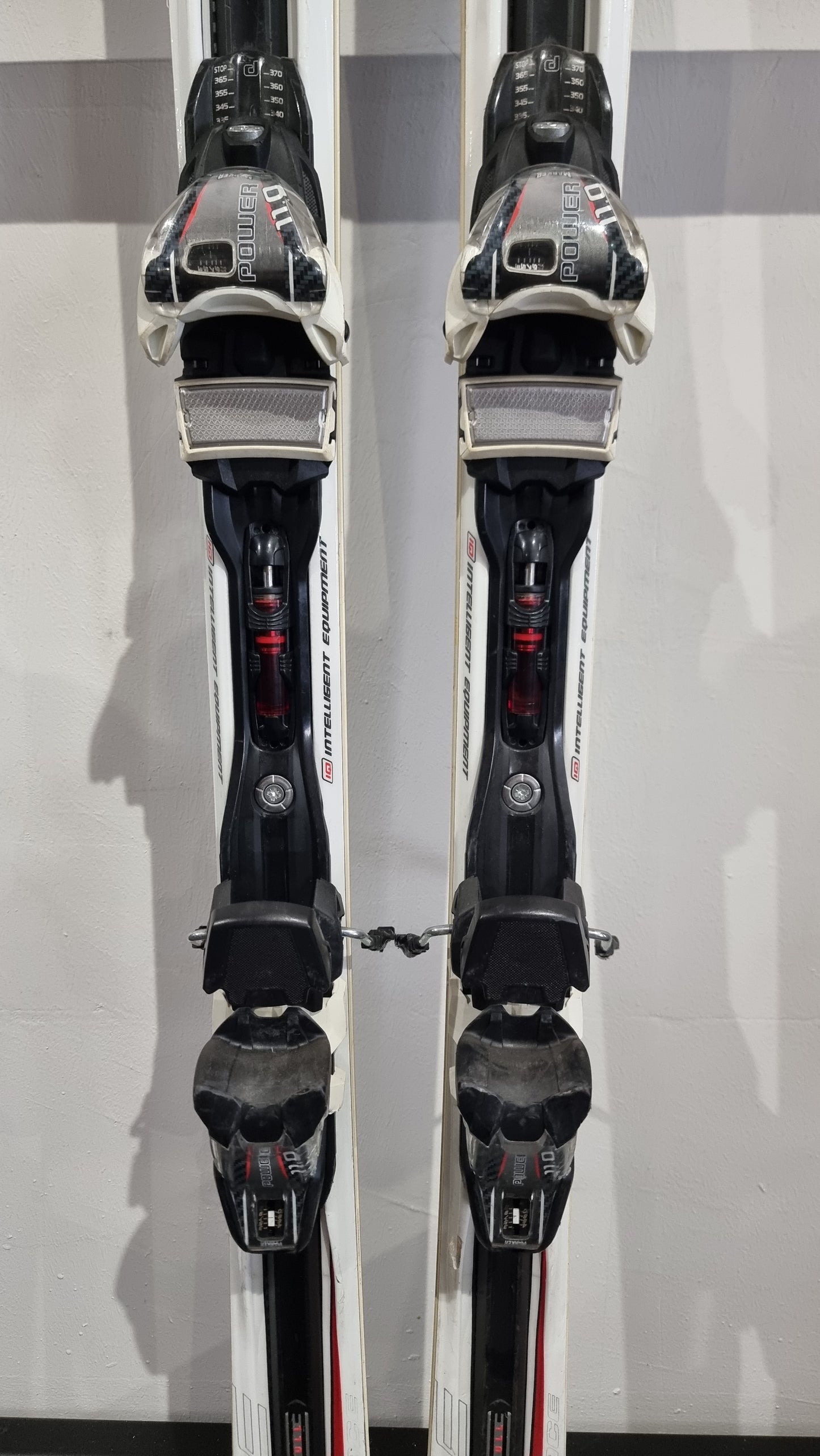 Blizzard GTR 174cm