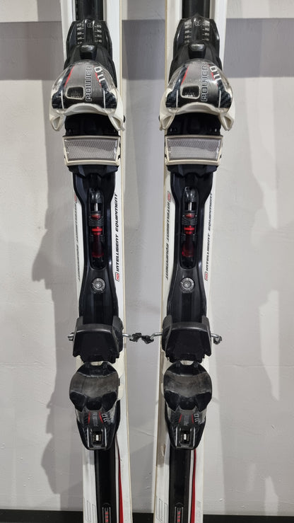 Blizzard GTR 174cm