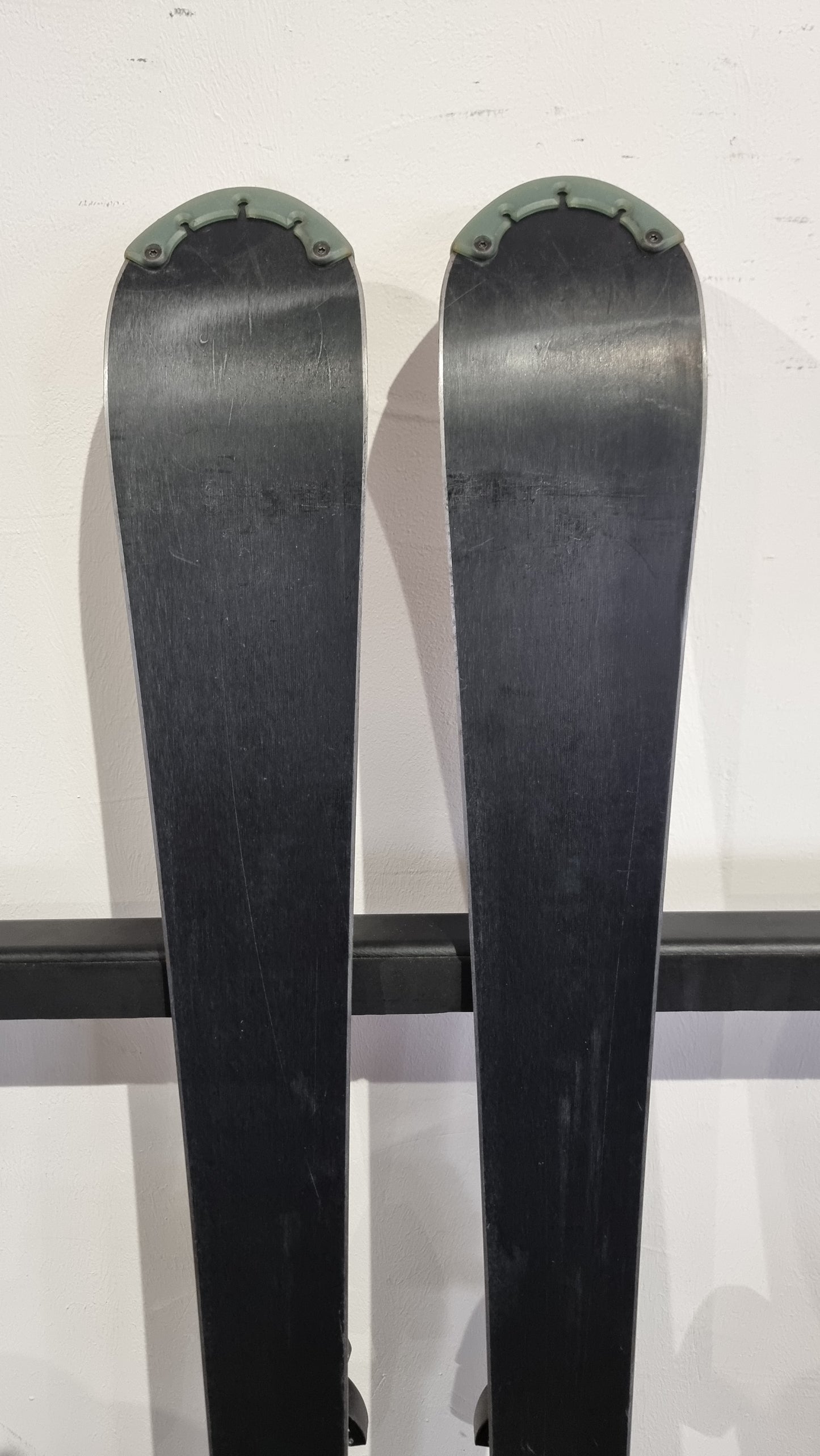 Elan Exar Race 150cm