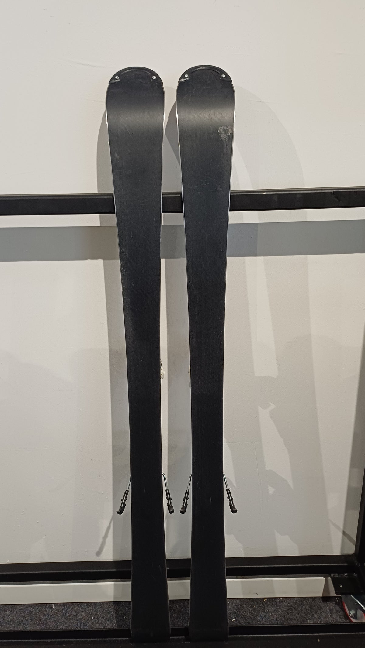Völkl RTM 7.4 142 cm