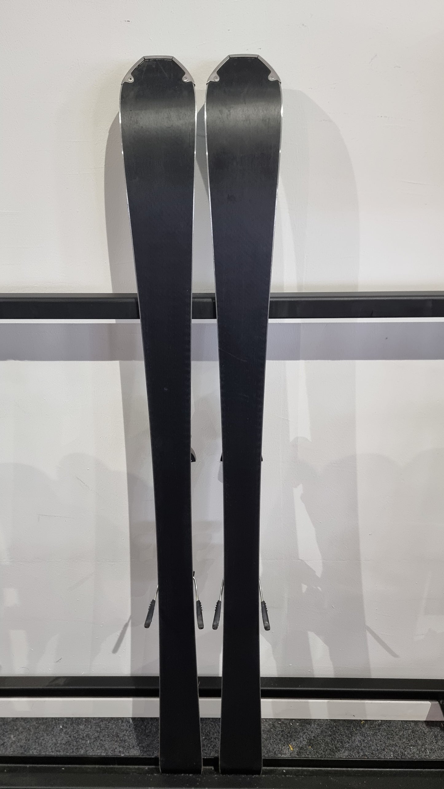 Fischer RC One 74 153cm