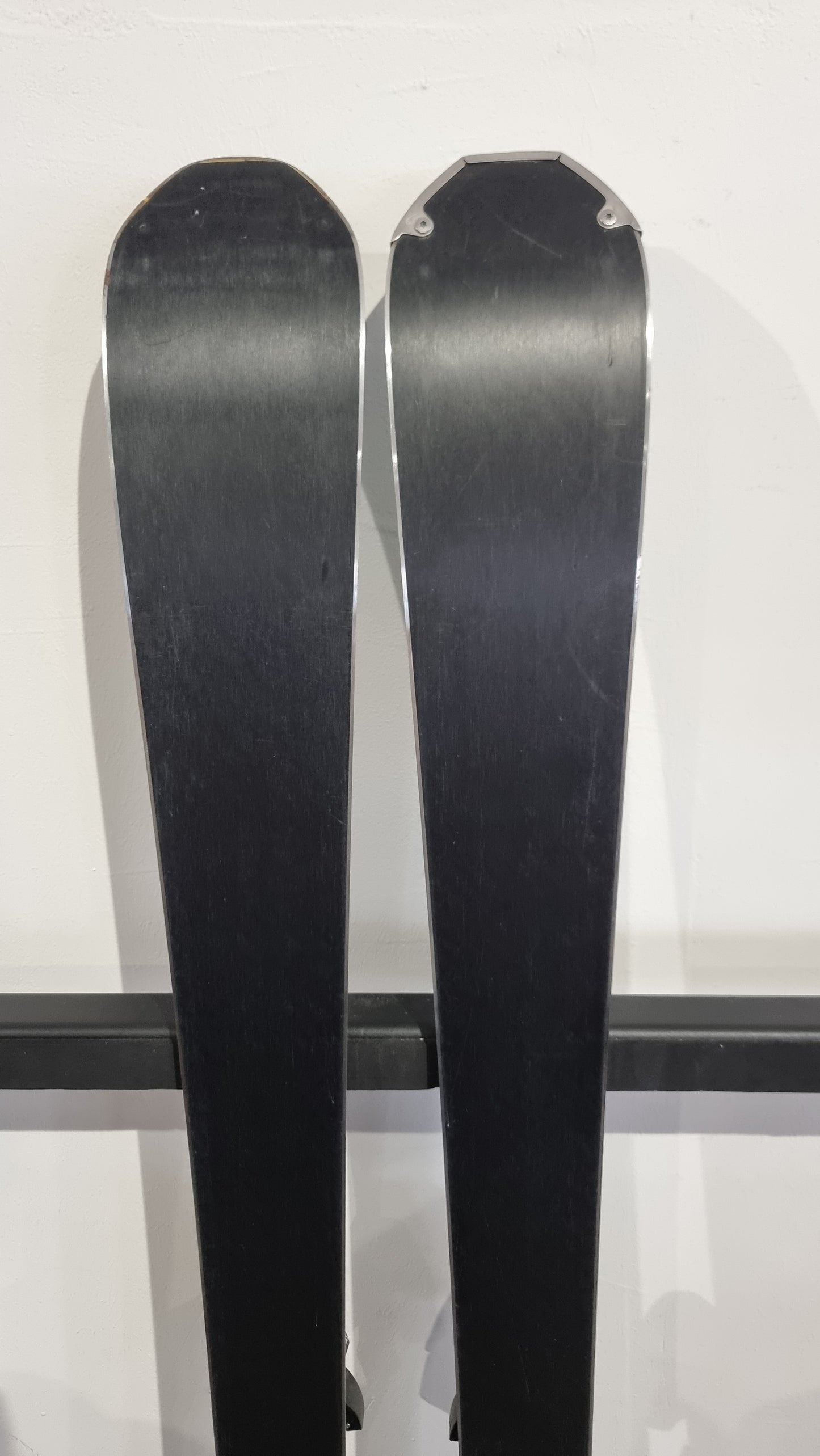 Fischer RC One 74 160cm