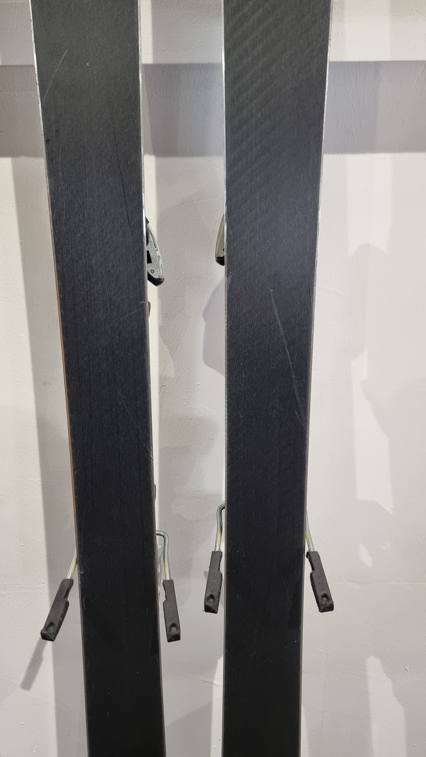 Salomon Daytona 176cm