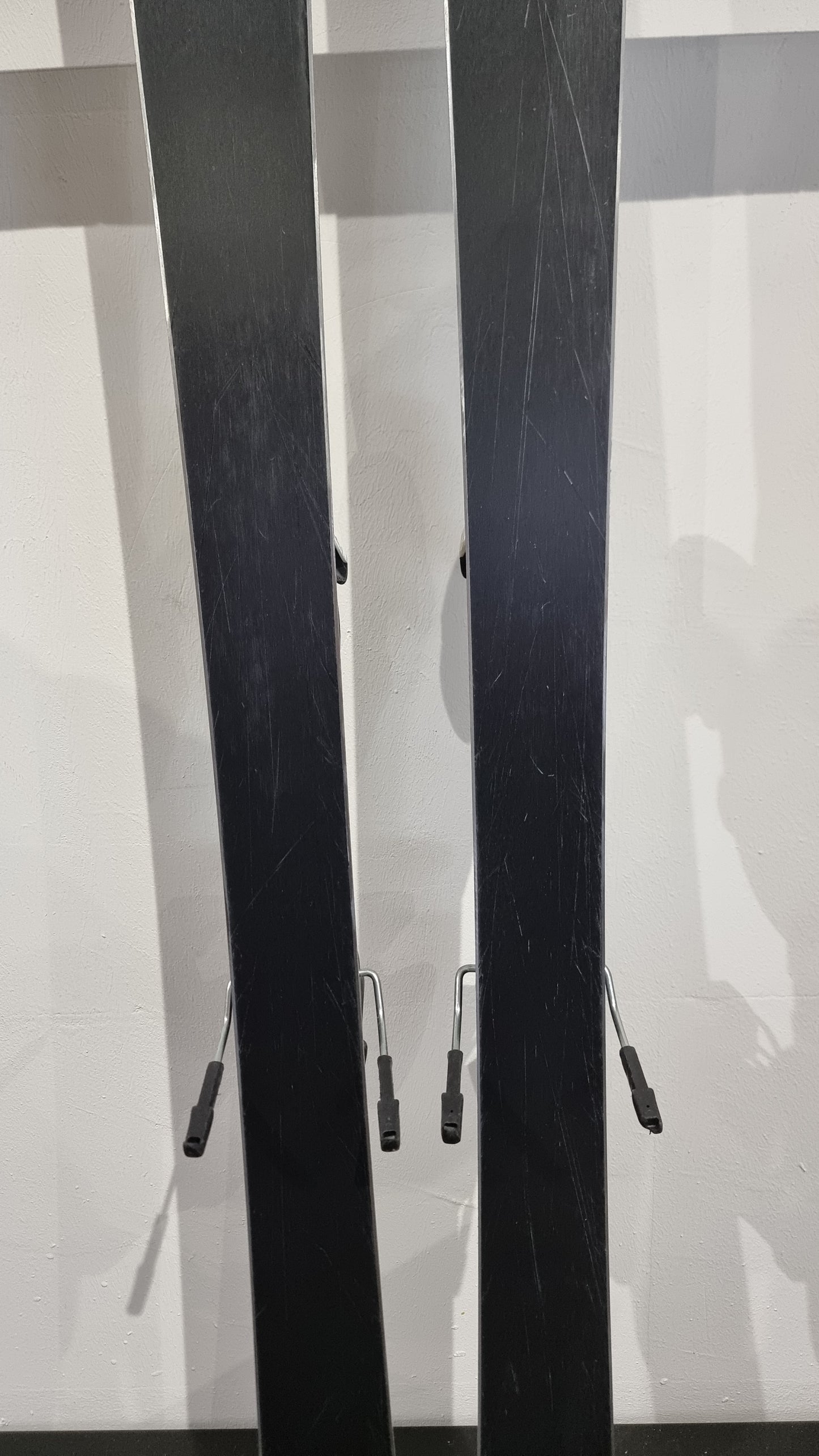 Rossignol Attraxion 1 154cm