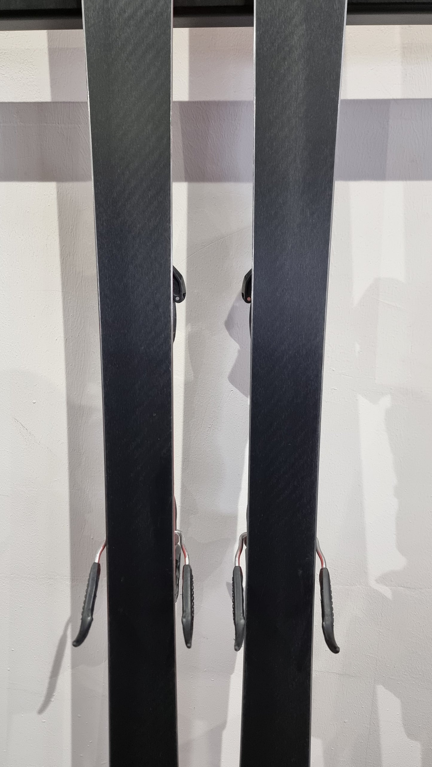Atomic Redster G9 171cm