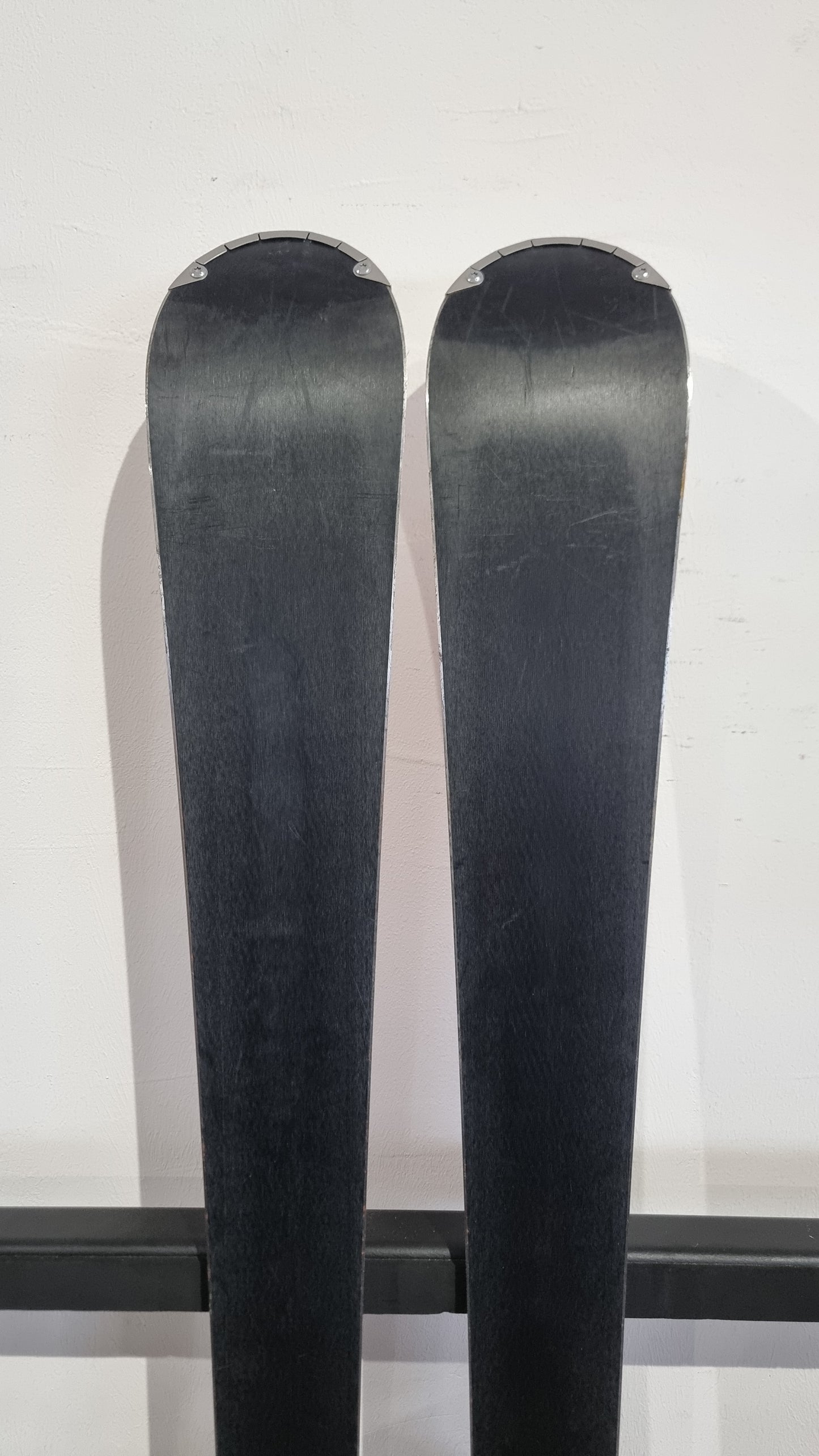 Atomic Race ST 170cm