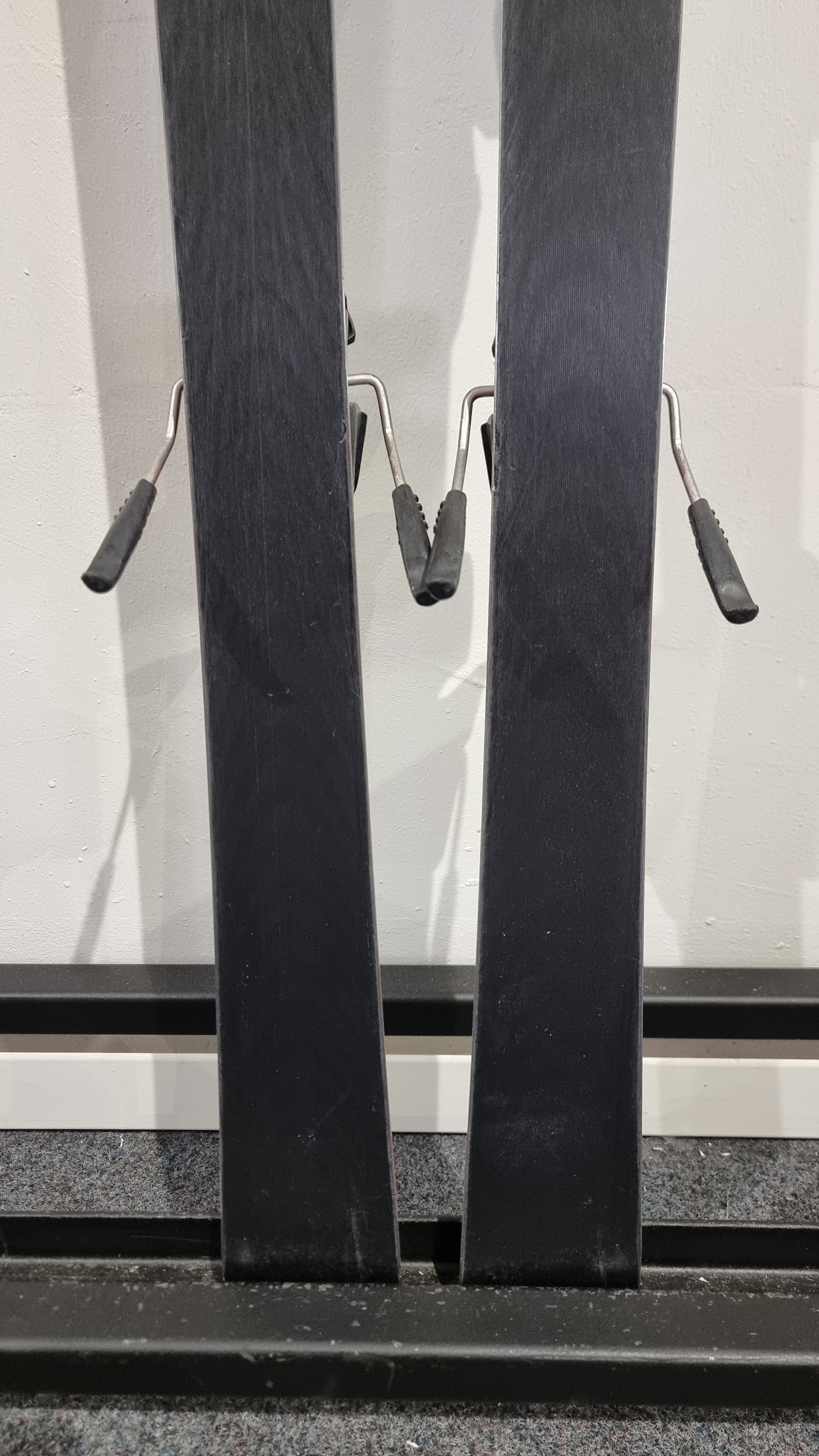 Elan SLX Pro 145cm