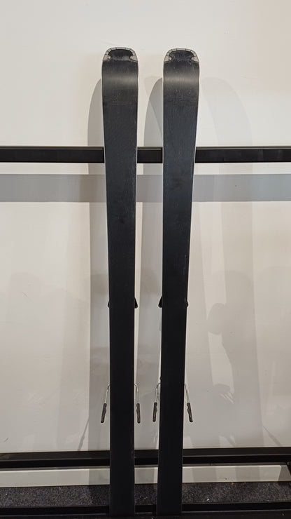 Atomic savor 3 138 cm