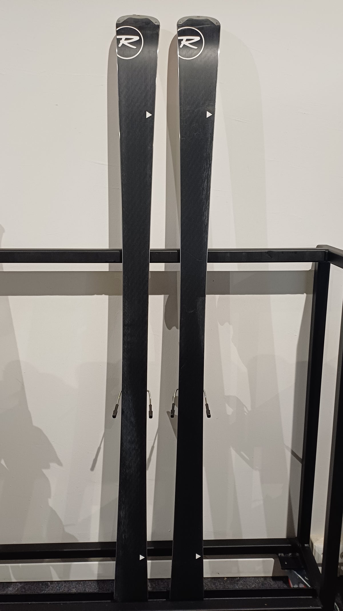 Rossignol experience 78X 182 cm