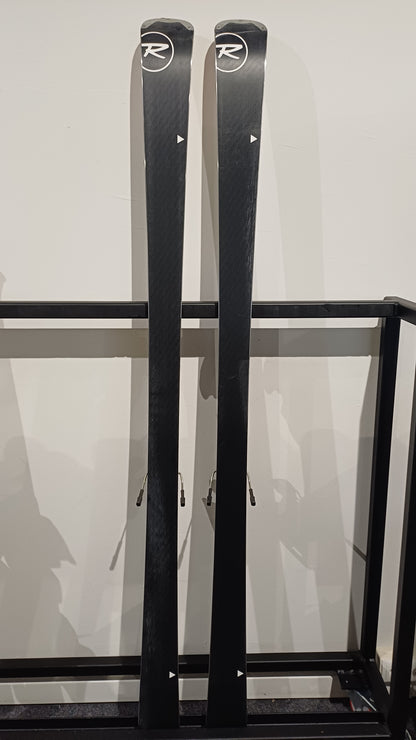 Rossignol experience 78X 182 cm