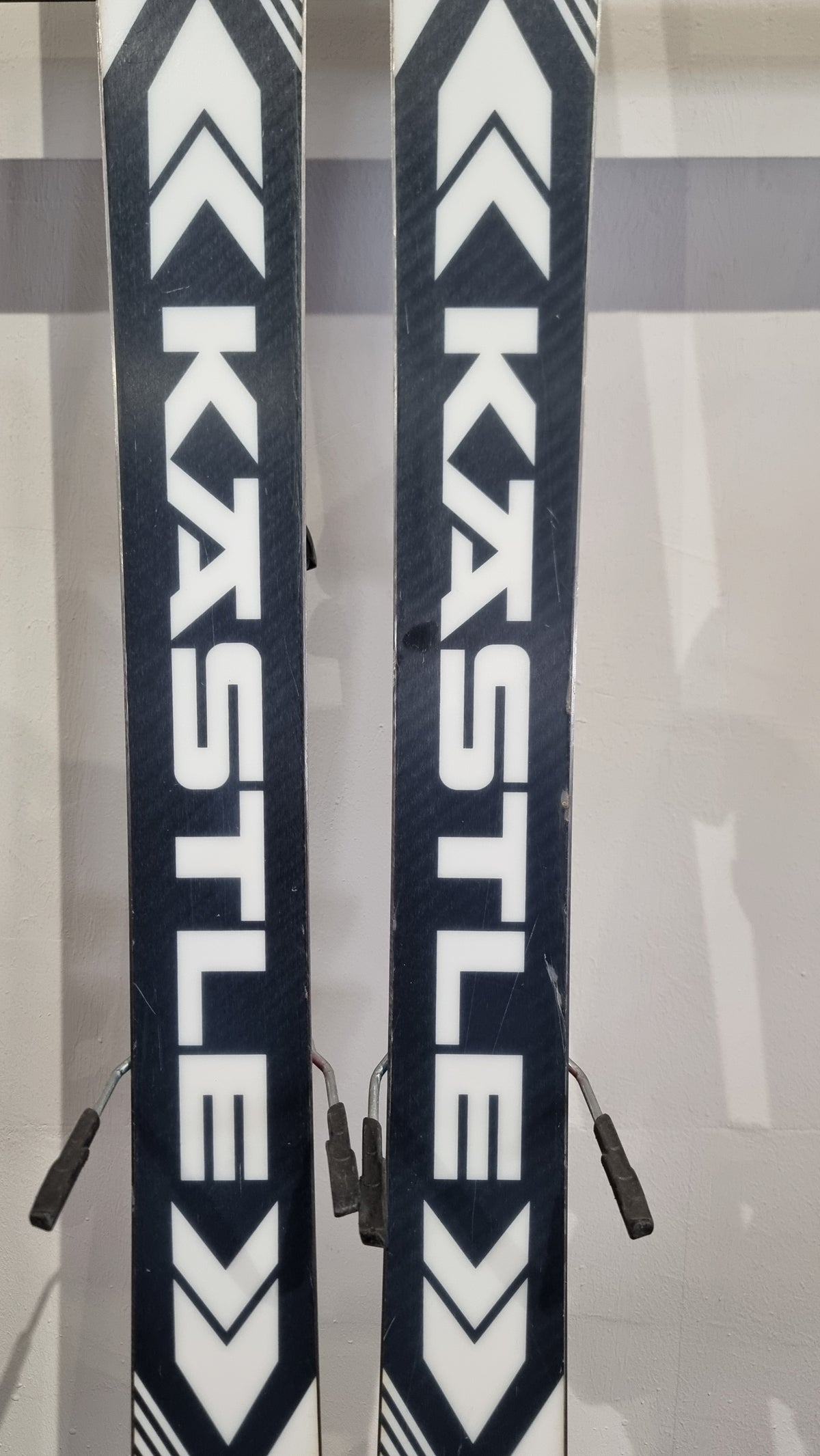 Kästle XX85 West Jr. 155cm