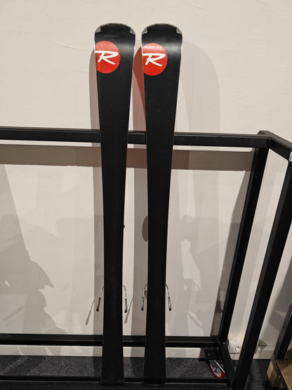 Rossignol HERO All Turn Elite 149 cm