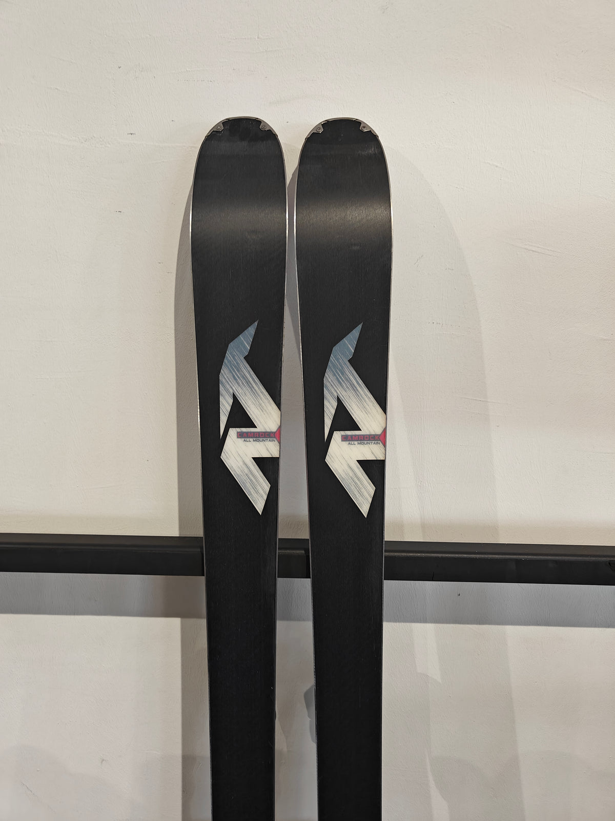 Nordica belle 169cm