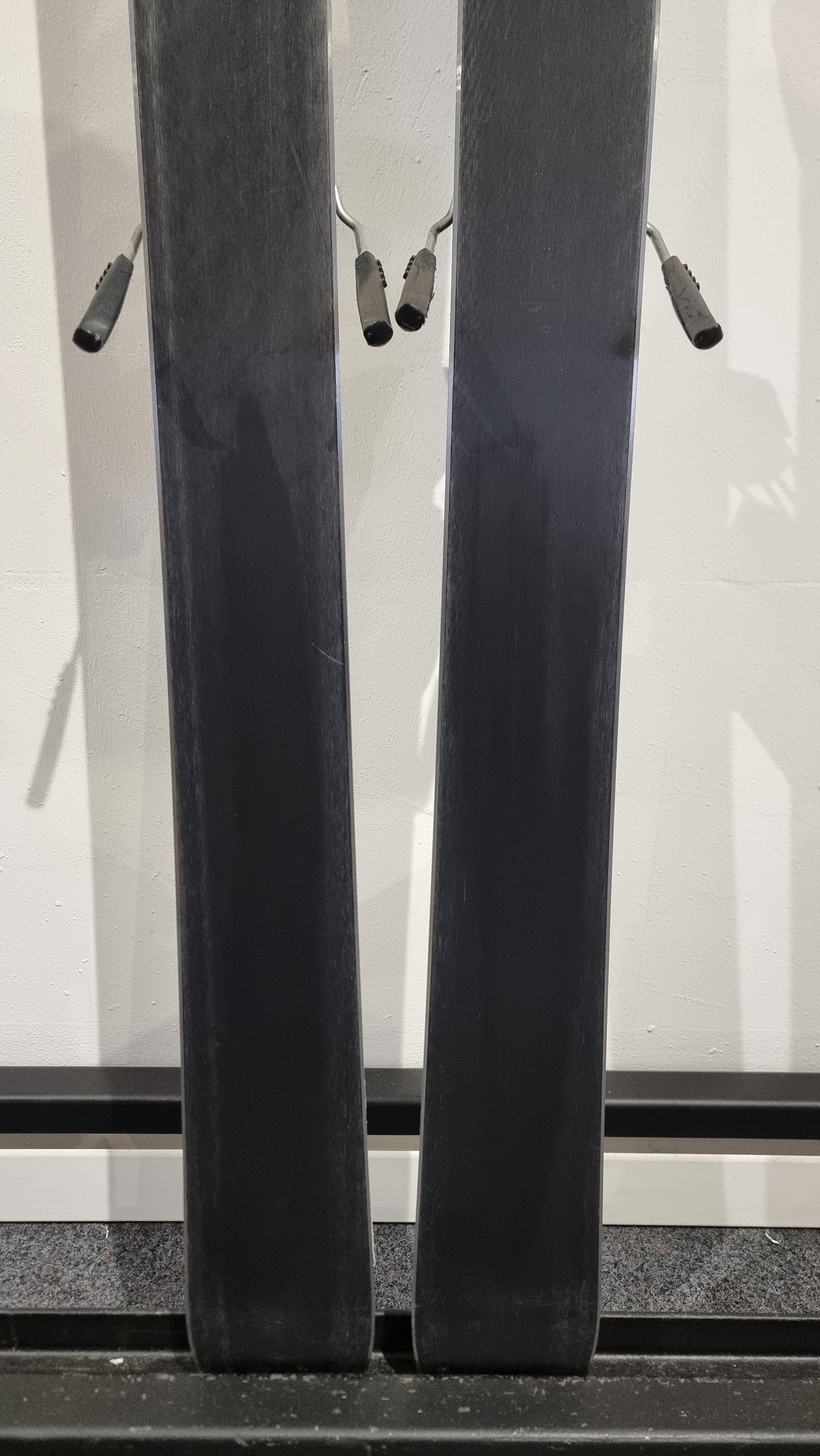 Kastle LX82 180cm