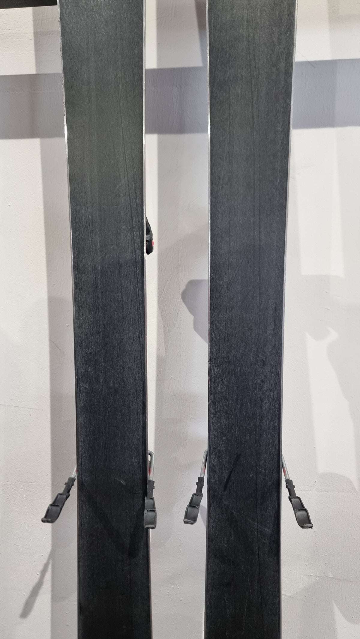 K2 Ikonic 84 163cm