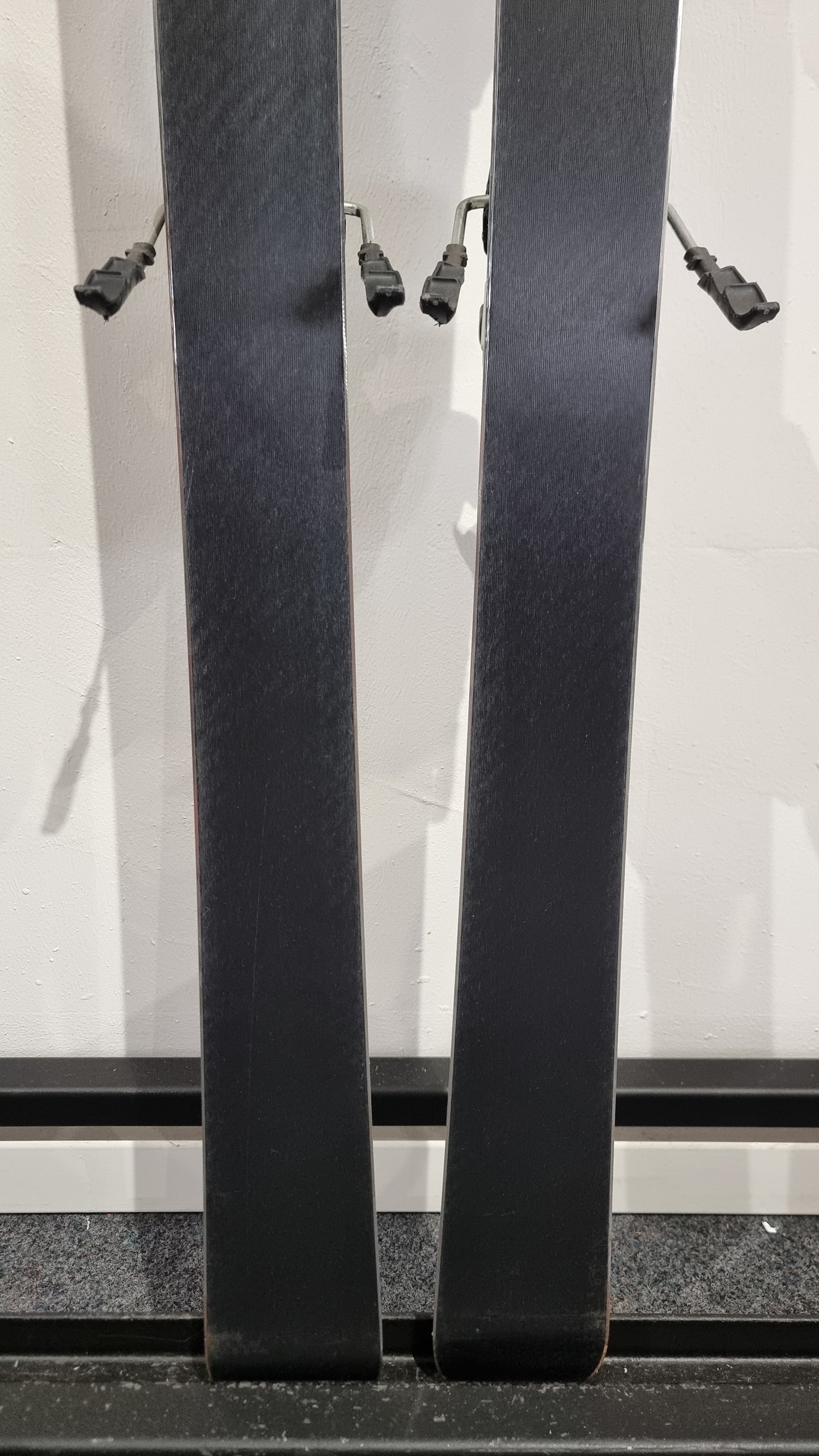 Blizzard GTR 174cm