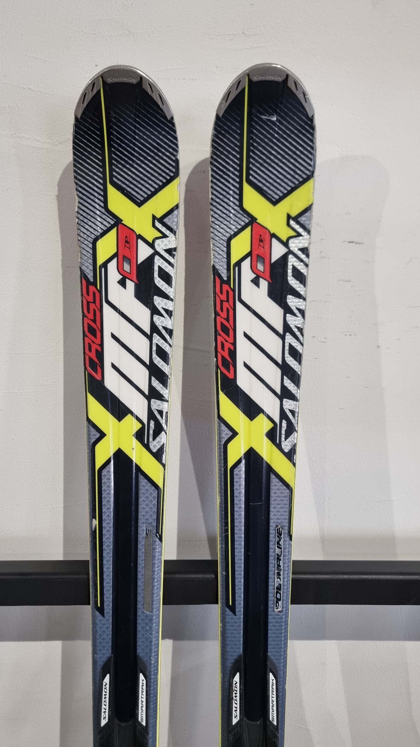 Salomon XMax Cross 170cm