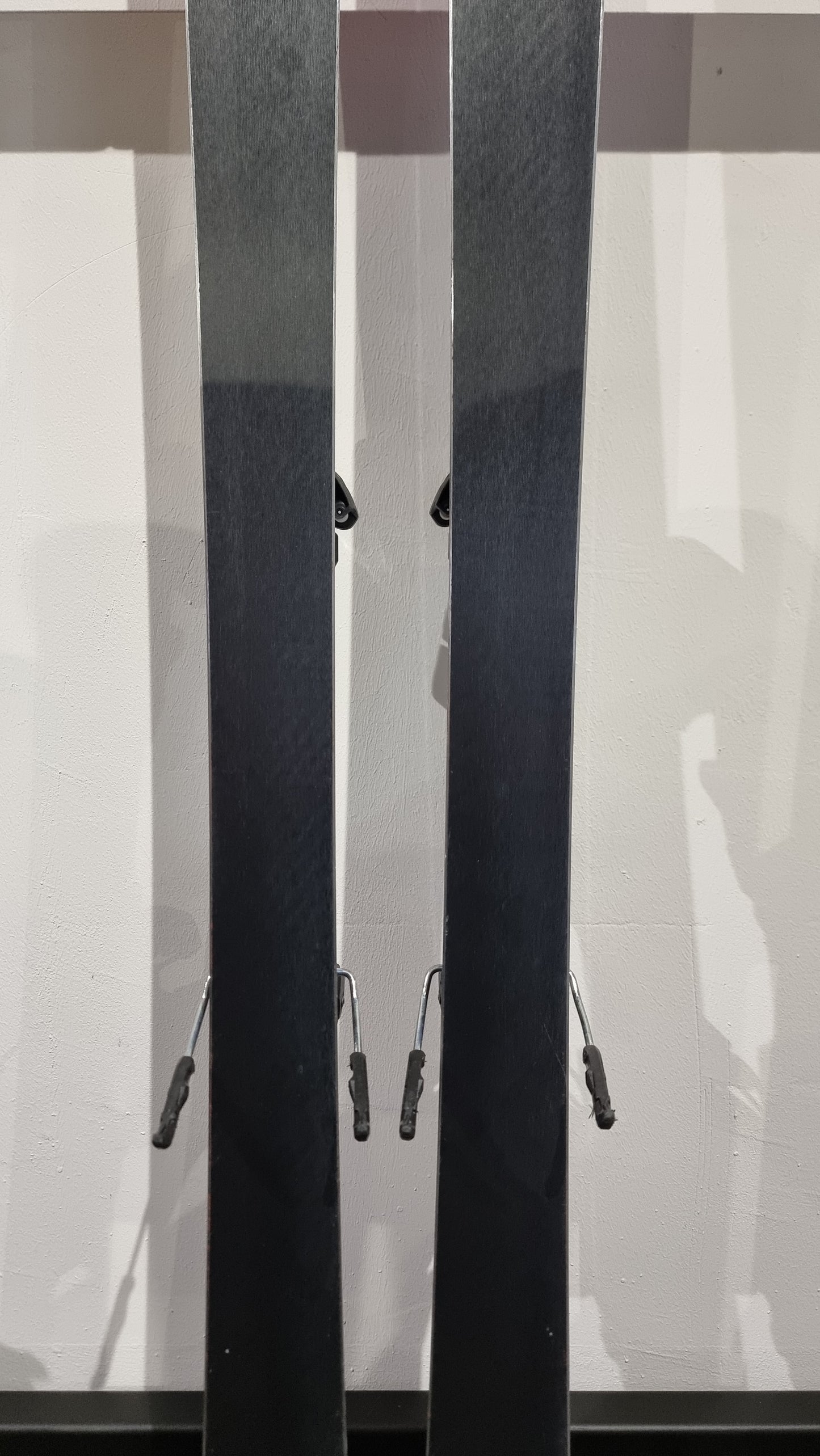 Atomic Redster RX 149cm