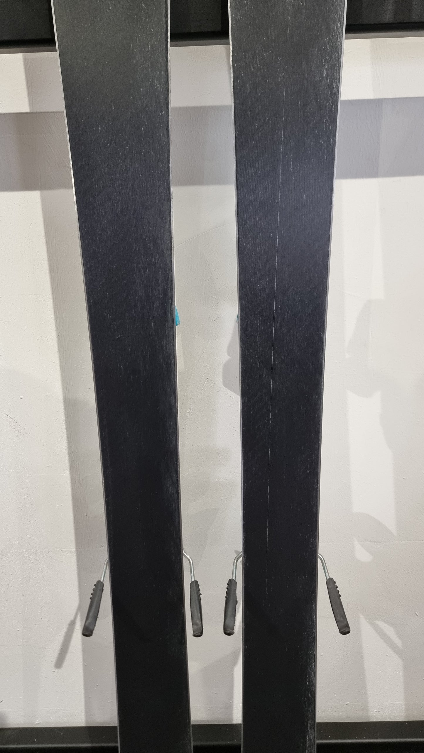 Head Total Joy 168cm