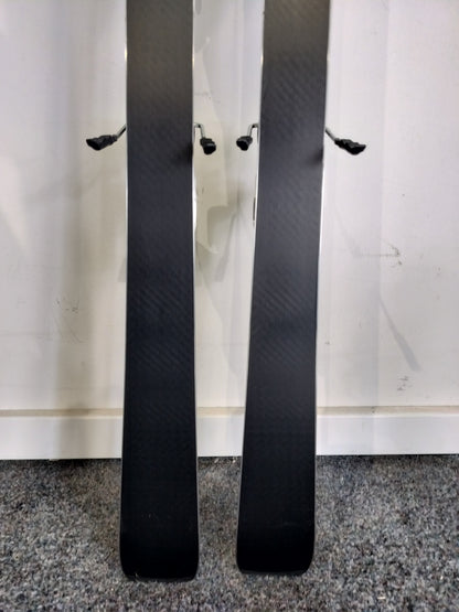 Blizzard Alight Supreme 150cm