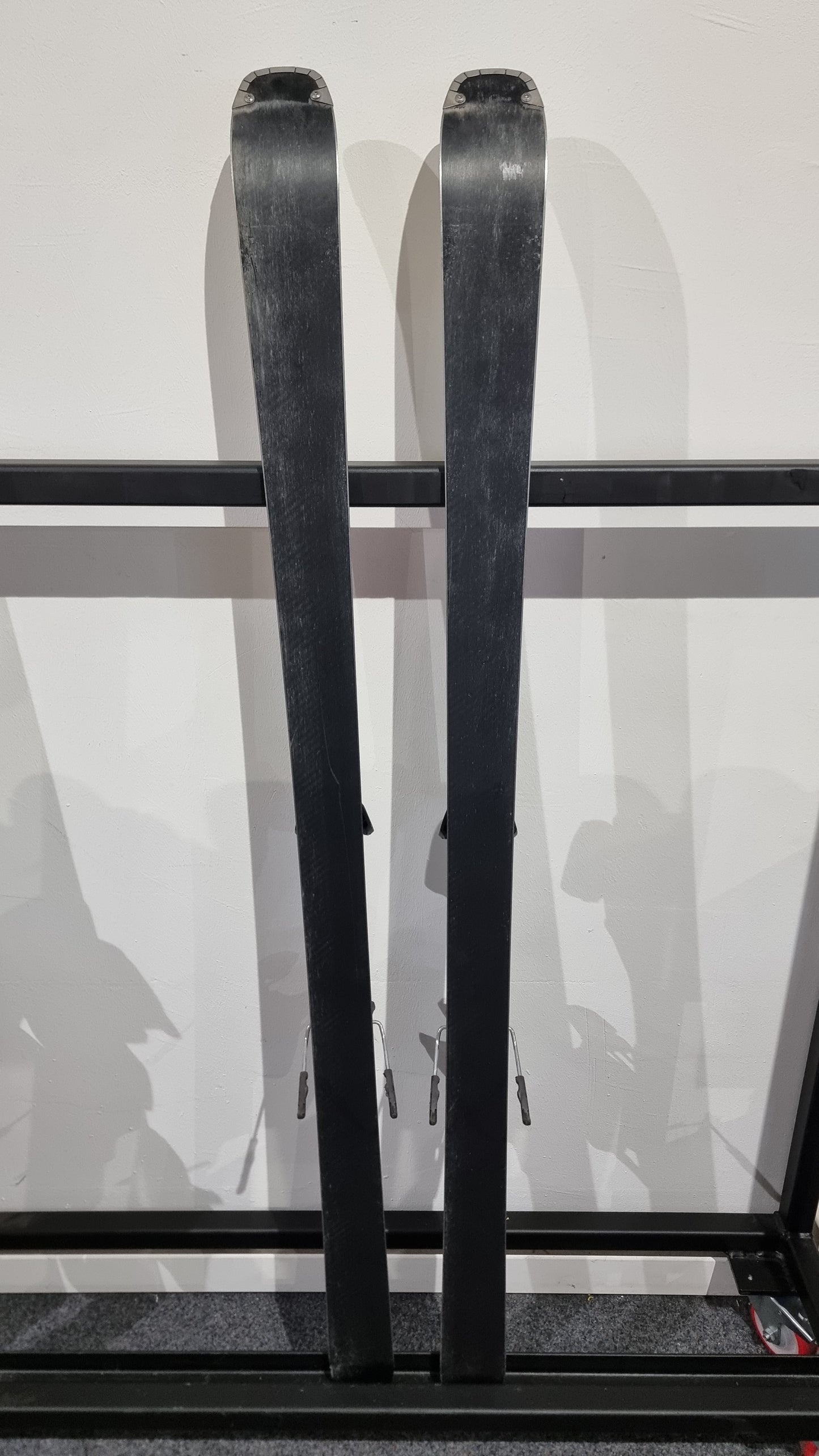 Atomic Savor 3 148cm