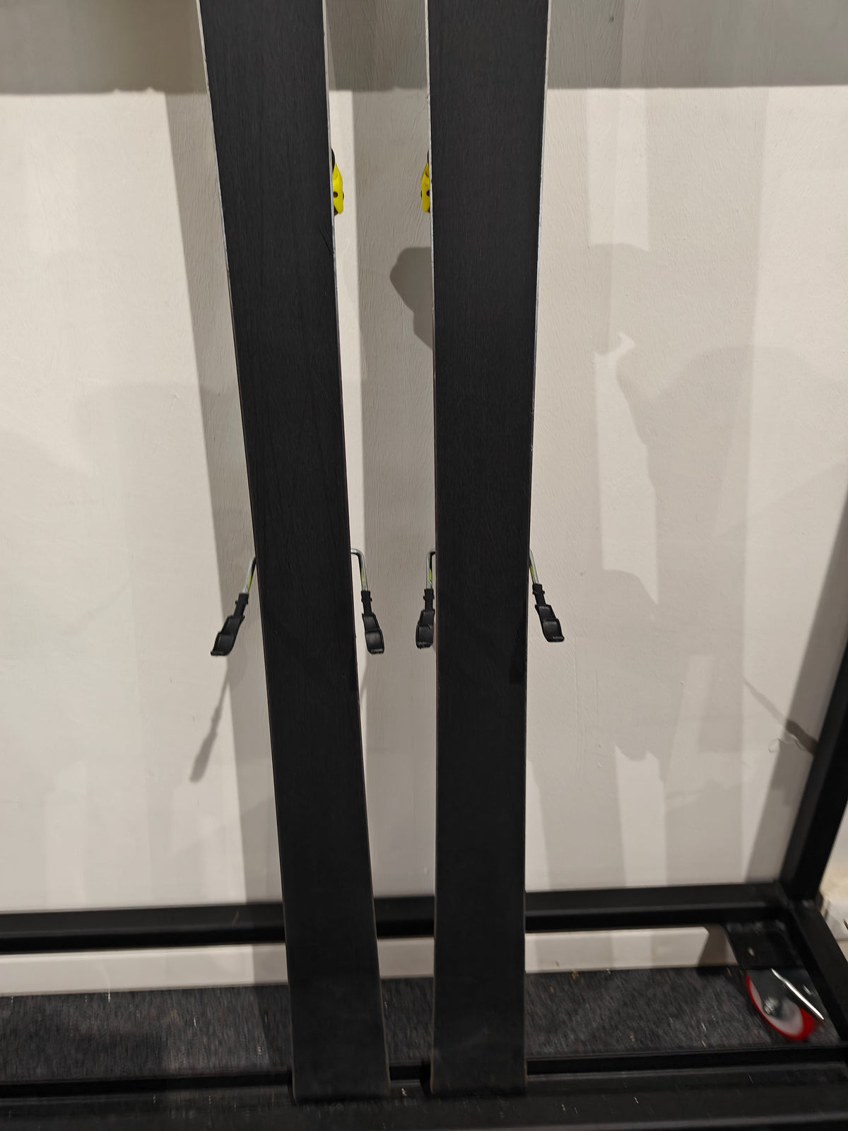 K2 Charger 175 cm