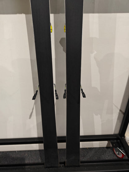 K2 Charger 175 cm
