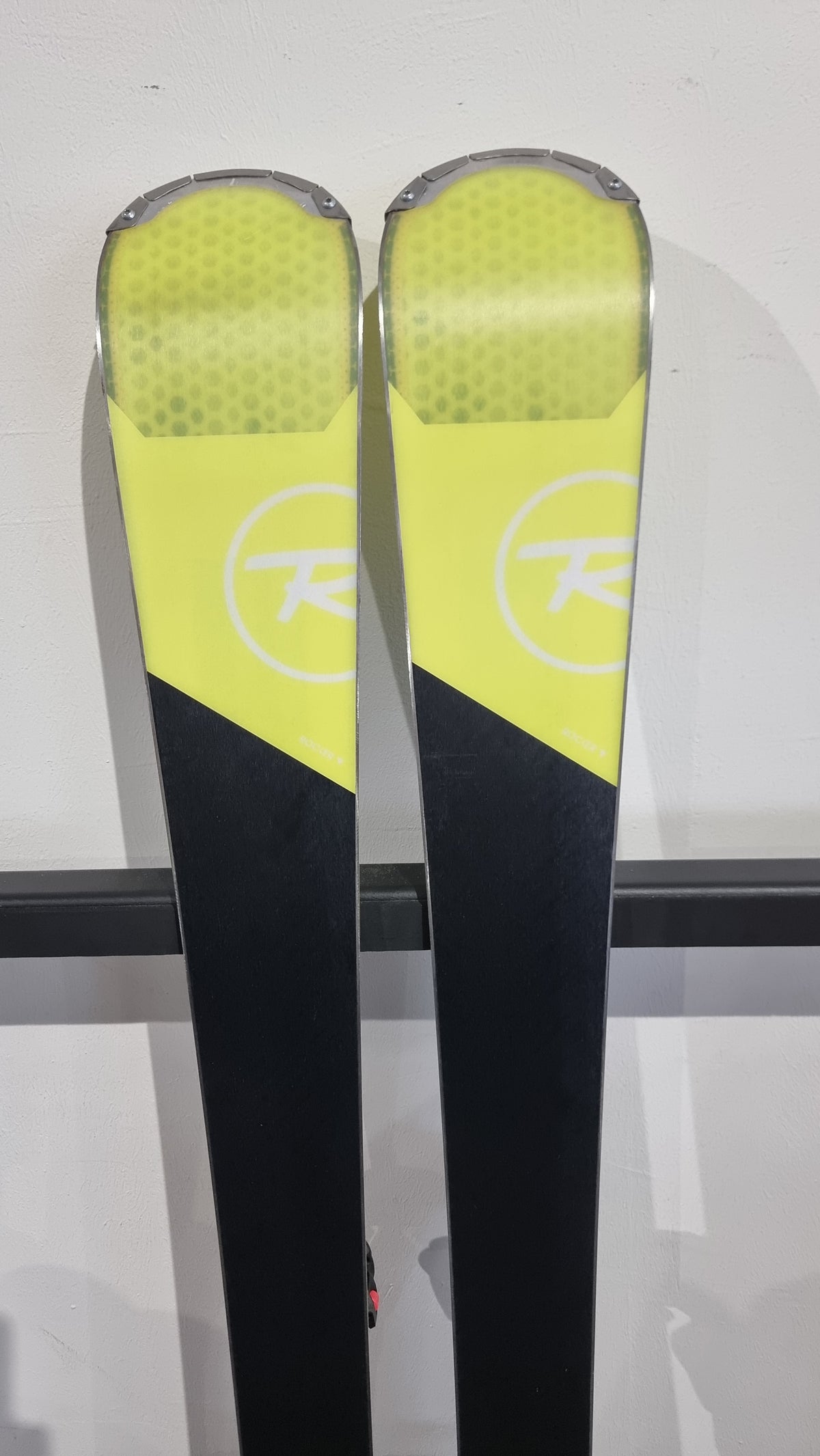 Rossignol Experience 84 HD 154cm