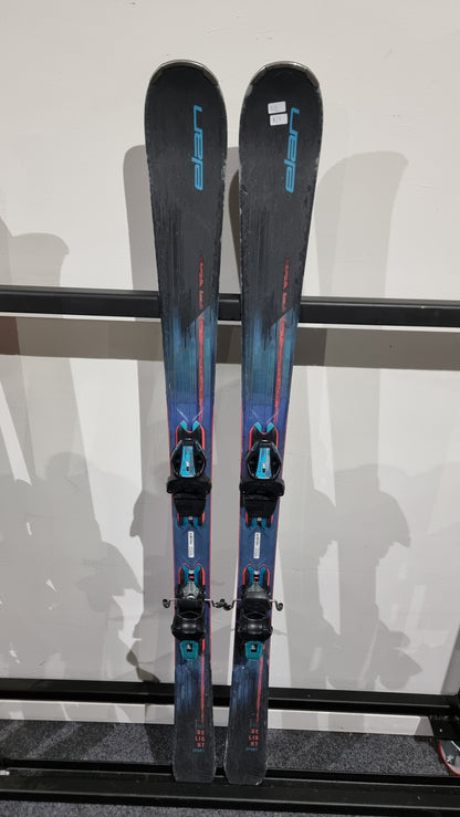 Elan Delight Sport 152cm