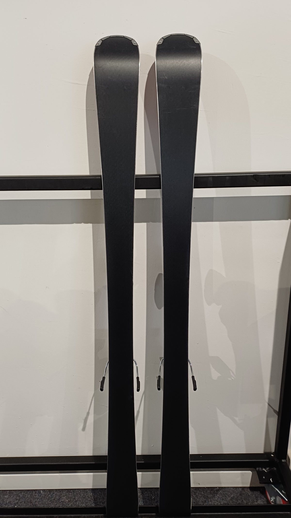 Rossignol experience 78 154 cm