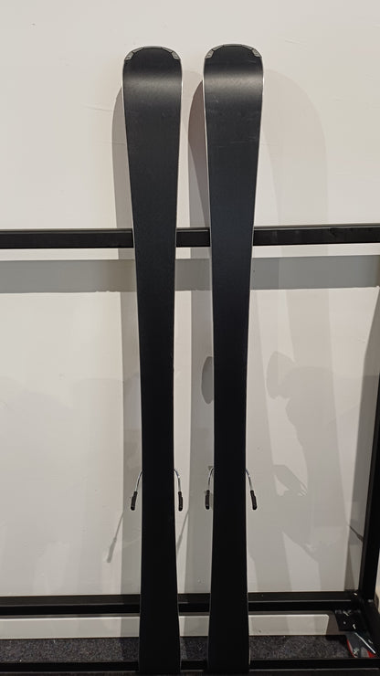 Rossignol experience 78 154 cm