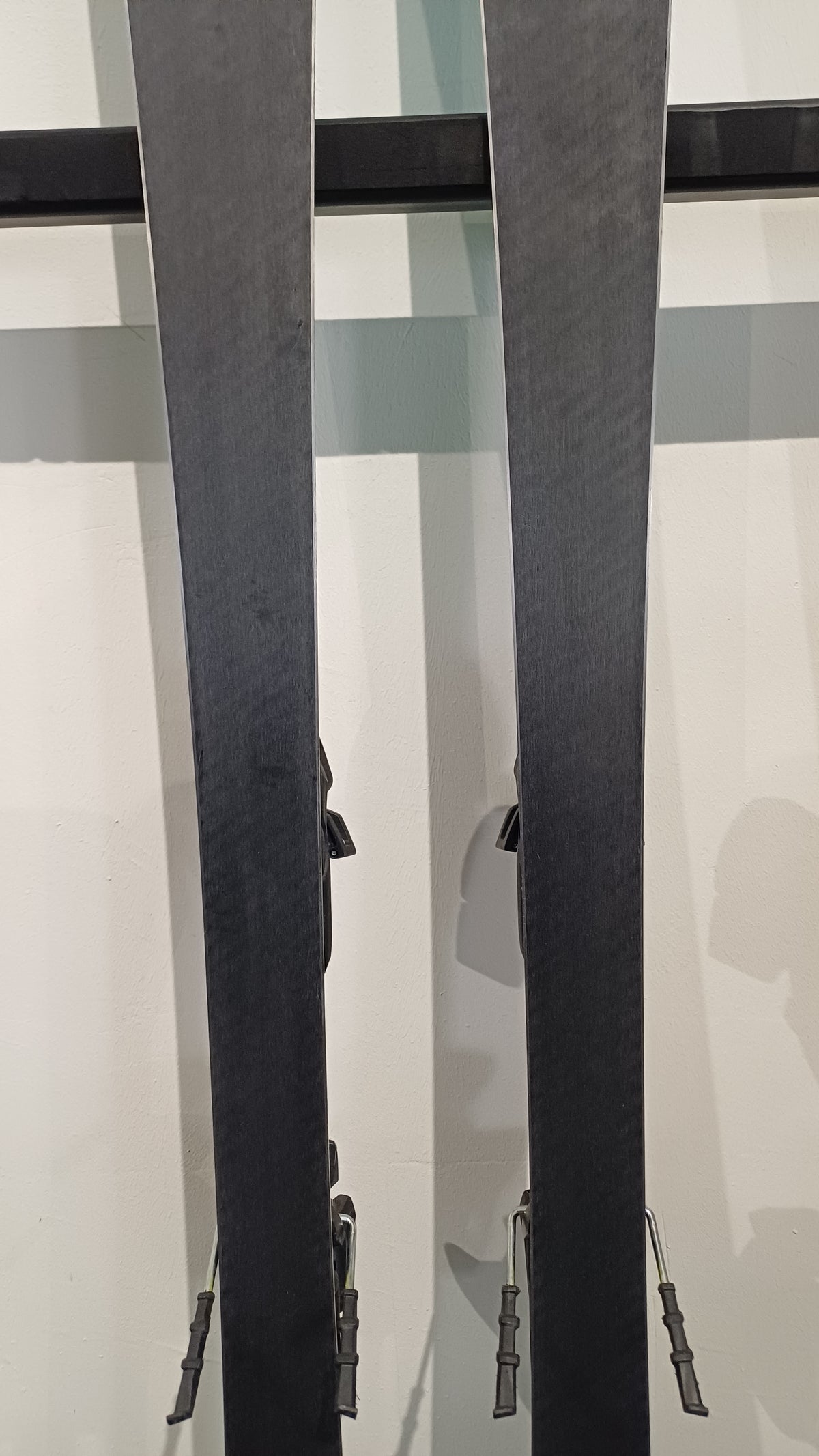 Fischer RC 4 SC 150 cm