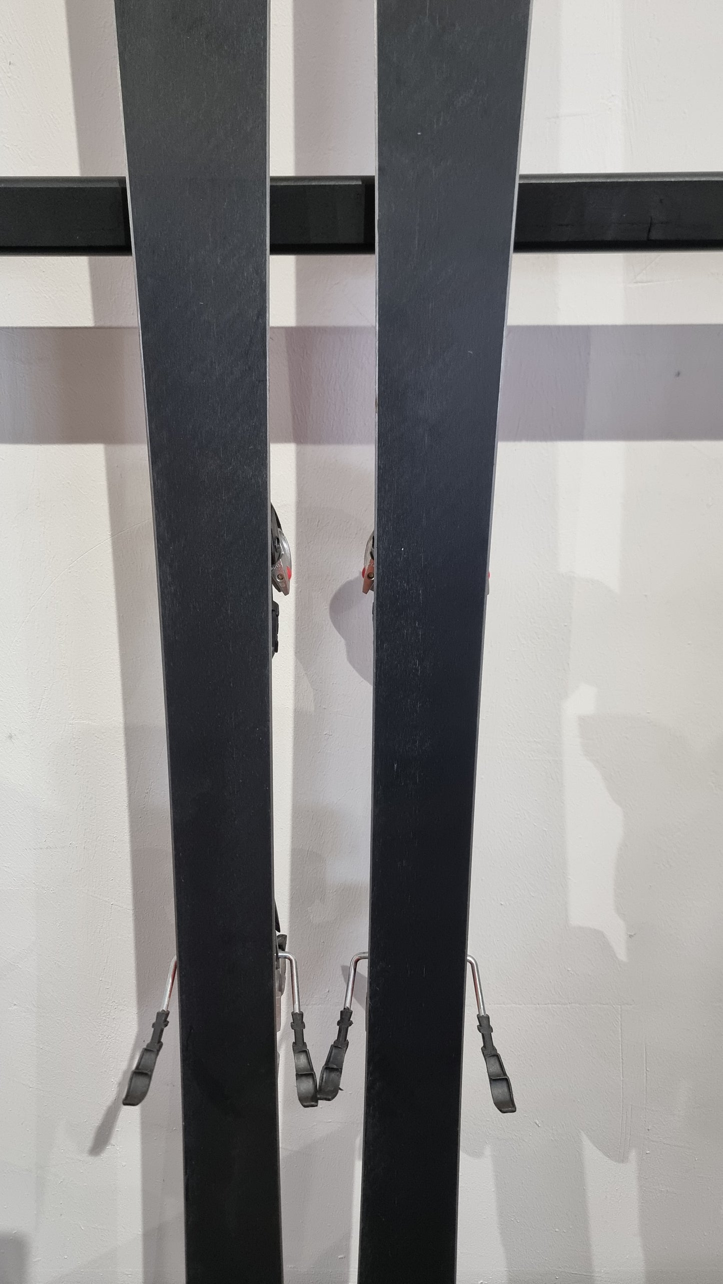 Blizzard Racing GSR 174cm