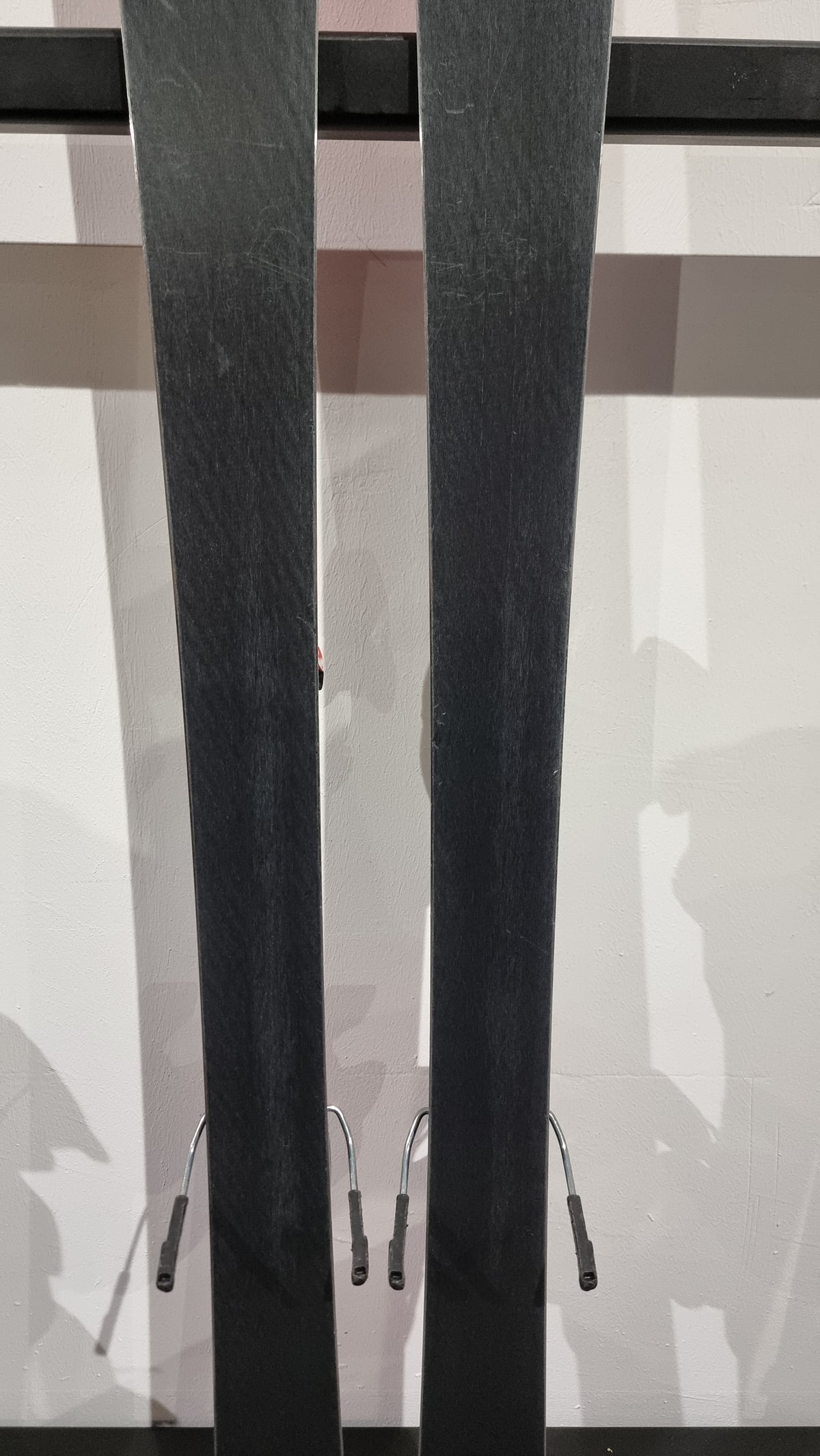 Rossignol Pursuit RTL 156cm