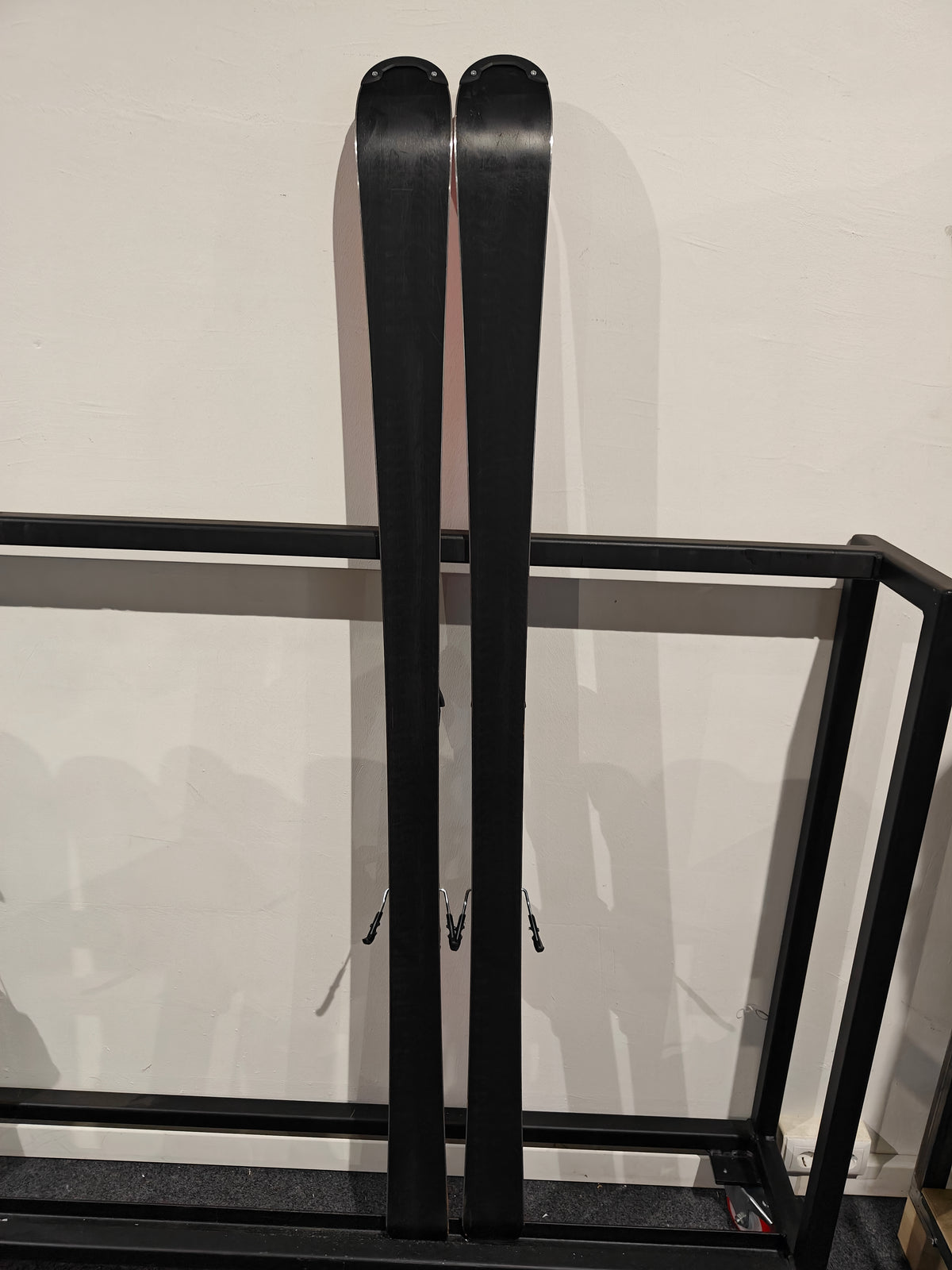 Blizzard RTX Race 174cm