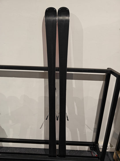 Blizzard RTX Race 174cm