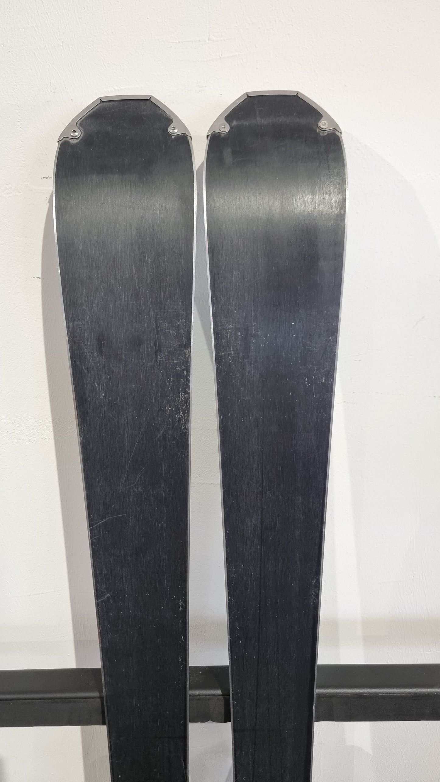 Fischer RC One 74 174cm