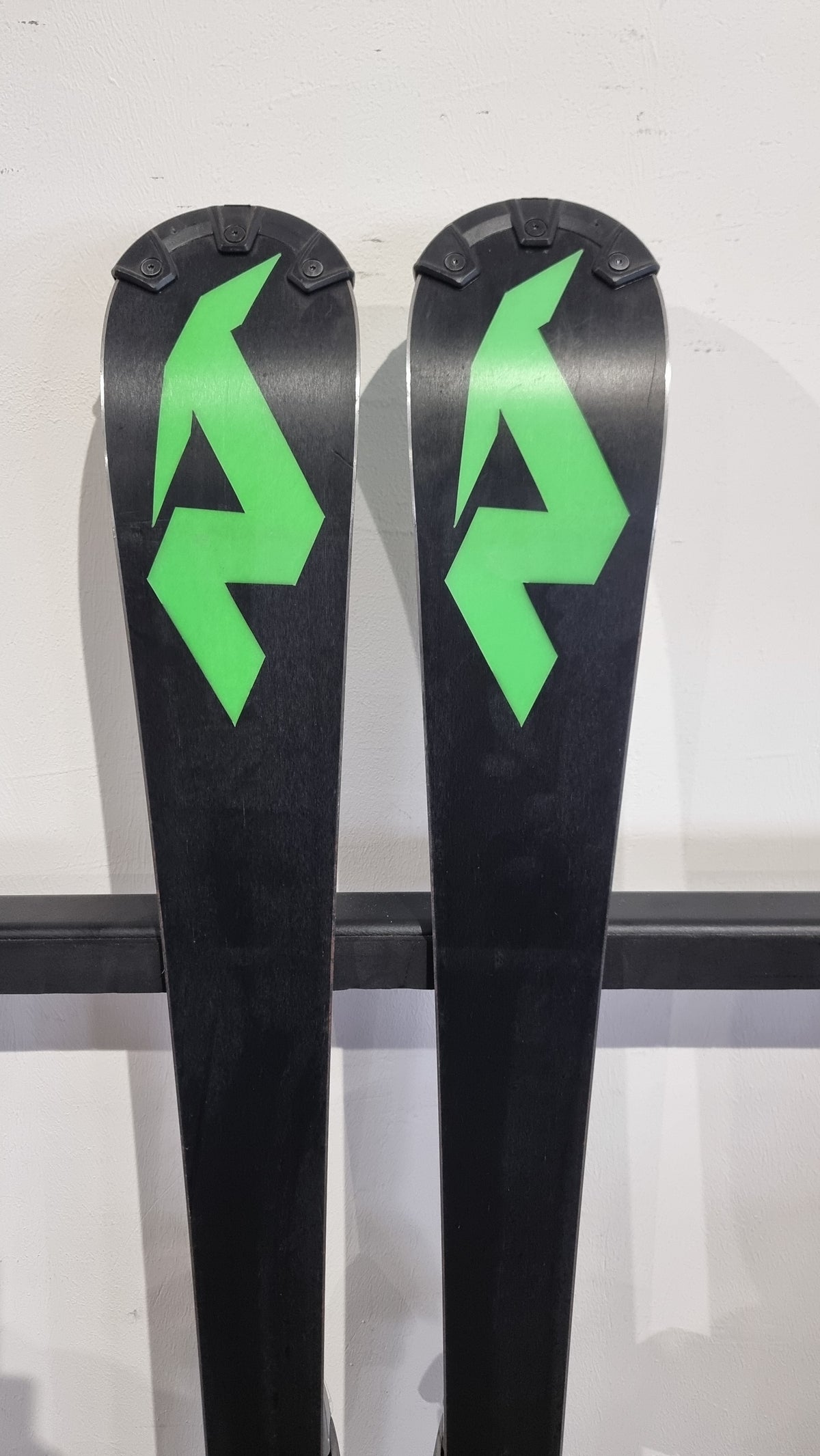 Nordica Dobermann Worldcup SL 150cm