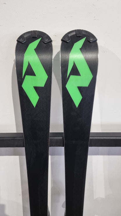 Nordica Dobermann Worldcup SL 150cm