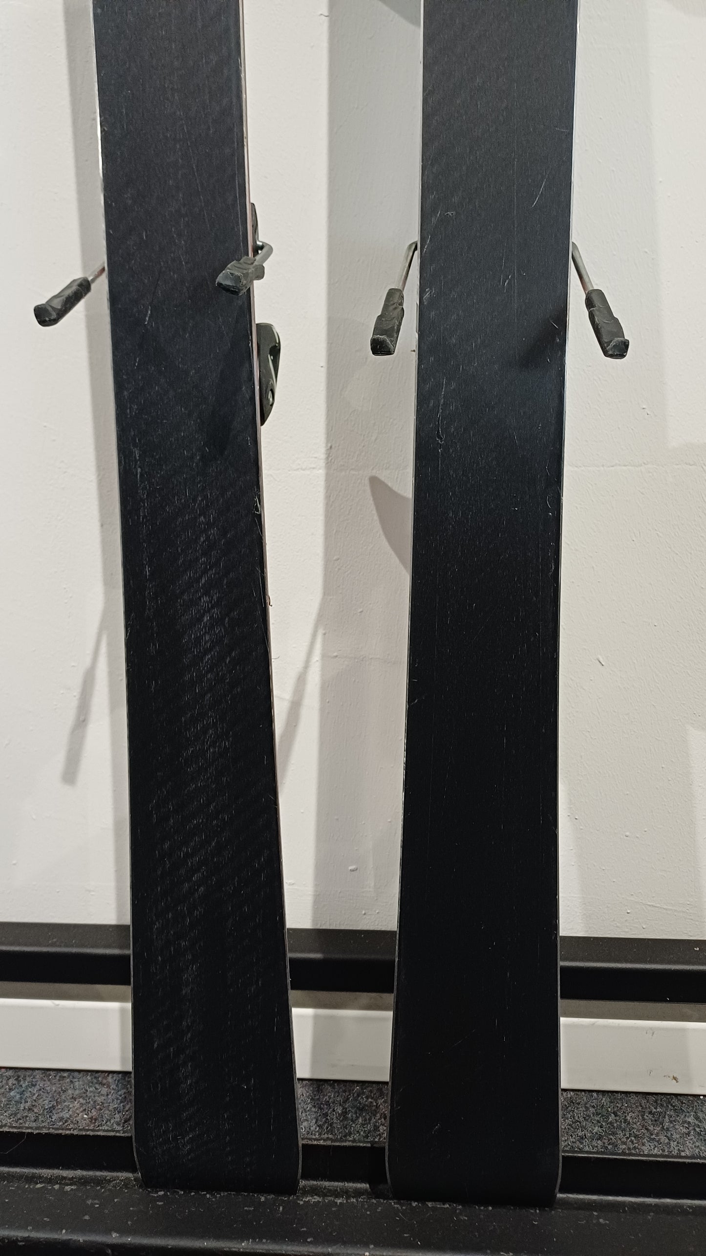 Head super shape era 3,05 170 cm